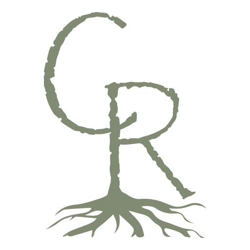 Centennial Roots Gift Card